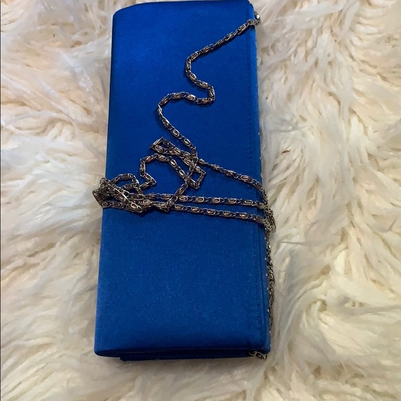 Purses 👛 - Picture 2 of 4